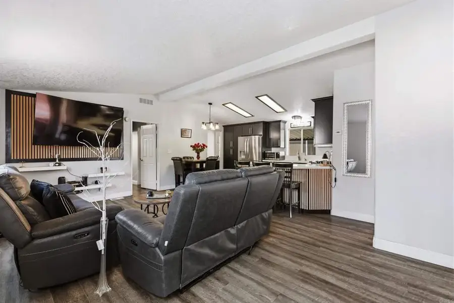 3909 Reche #04, Fallbrook, CA 92028 - #2