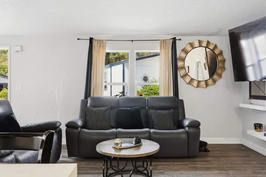 3909 Reche #04, Fallbrook, CA 92028 - #3