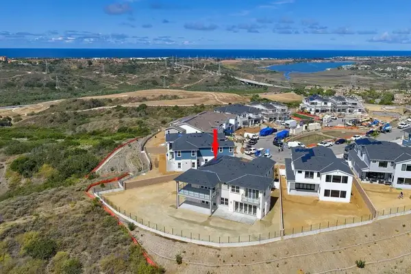 2057 Verne View, Carlsbad, CA 92008