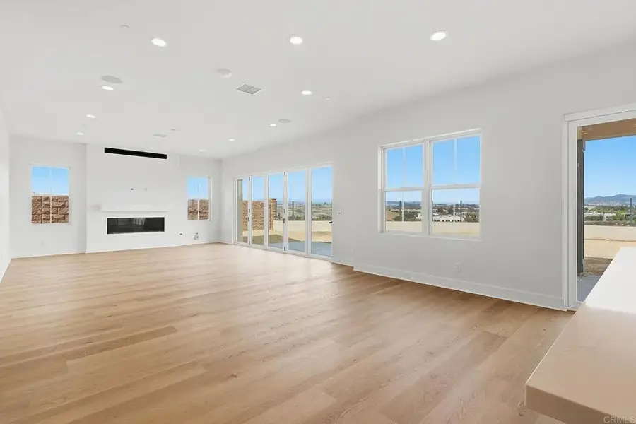 2057 Verne View, Carlsbad, CA 92008 - #3