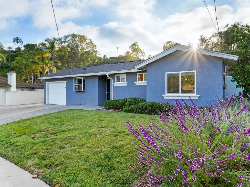 2861 Turnbull Street, Oceanside, CA 92054 - #1