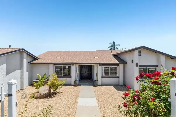1707 Anza Ave, Vista, CA 92084