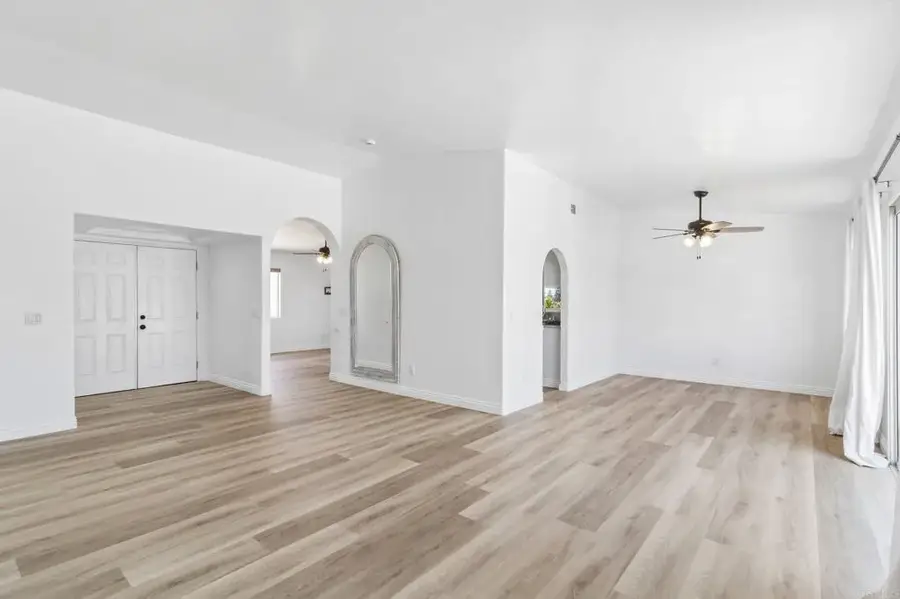 1707 Anza Ave, Vista, CA 92084 - #2