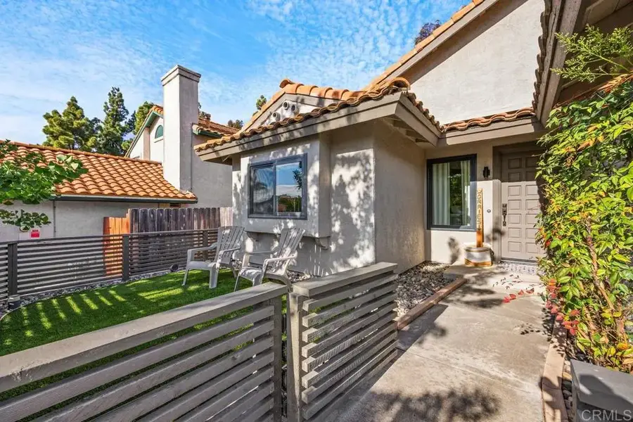 155 Paseo Marguerita, Vista, CA 92084 - #3