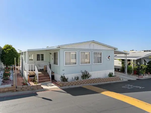 155 S Las Flores #16, San Marcos, CA 92069