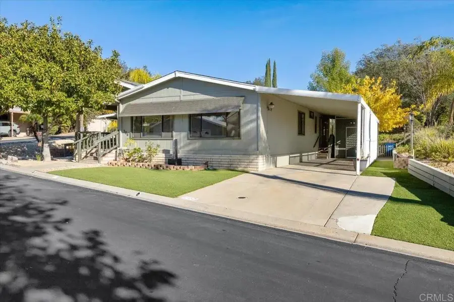 18218 Paradise Mountain, Valley Center, CA 92082 - #2
