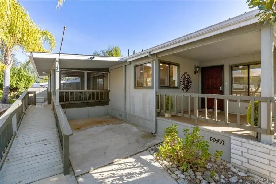 18218 Paradise Mountain, Valley Center, CA 92082 - #3