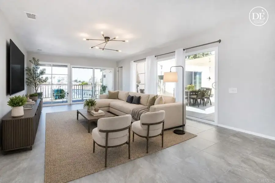 3621 S Vista Campana #69, Oceanside, CA 92057 - #2