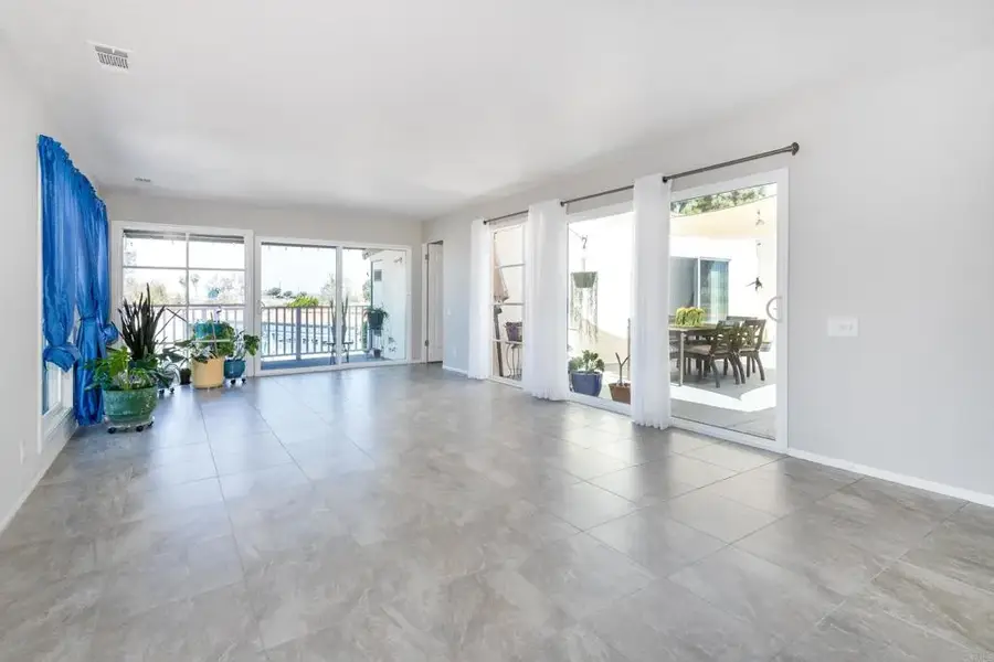 3621 S Vista Campana #69, Oceanside, CA 92057 - #3