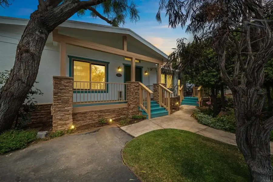 699 N Vulcan Ave Spc 133, Encinitas, CA 92024 - #2