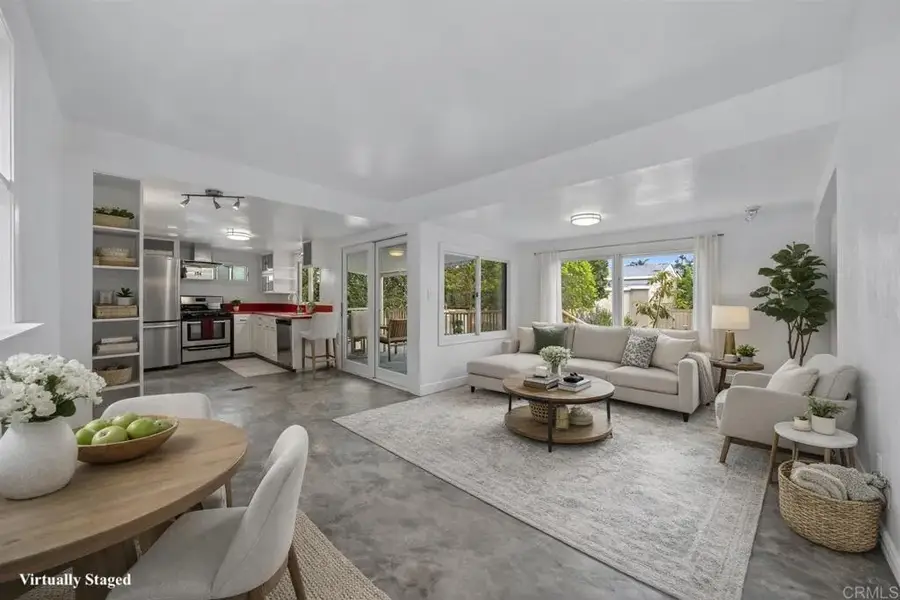 699 N Vulcan Ave Spc 133, Encinitas, CA 92024 - #3