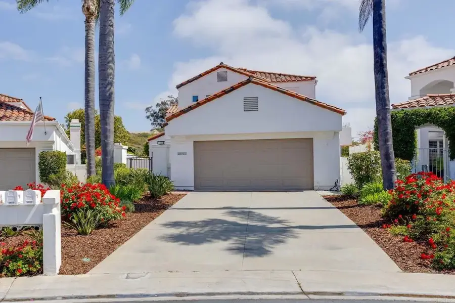 4863 Marathon Way, Oceanside, CA 92054 - #2
