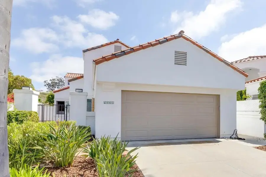 4863 Marathon Way, Oceanside, CA 92054 - #3