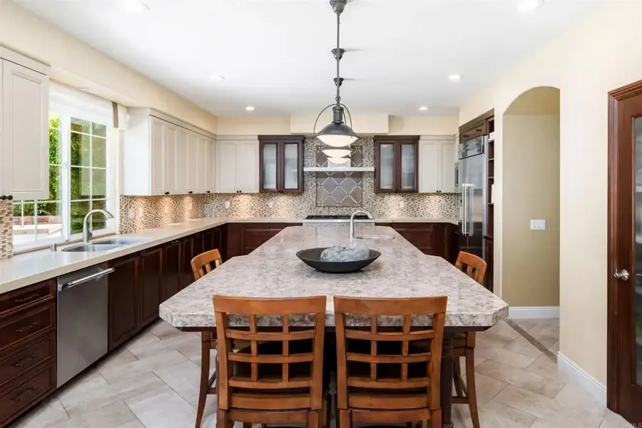 7216 Sanderling Court, Carlsbad, CA 92011 - #3