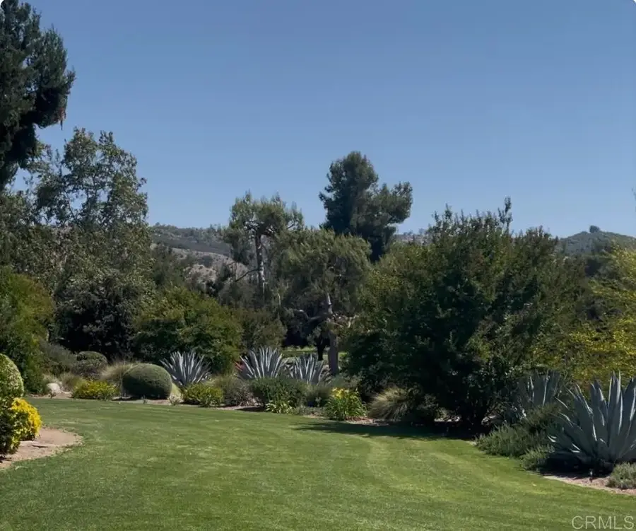 32843 Temet Drive, Pauma Valley, CA 92061 - #2