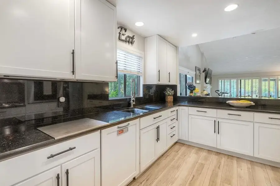 32843 Temet Drive, Pauma Valley, CA 92061 - #3