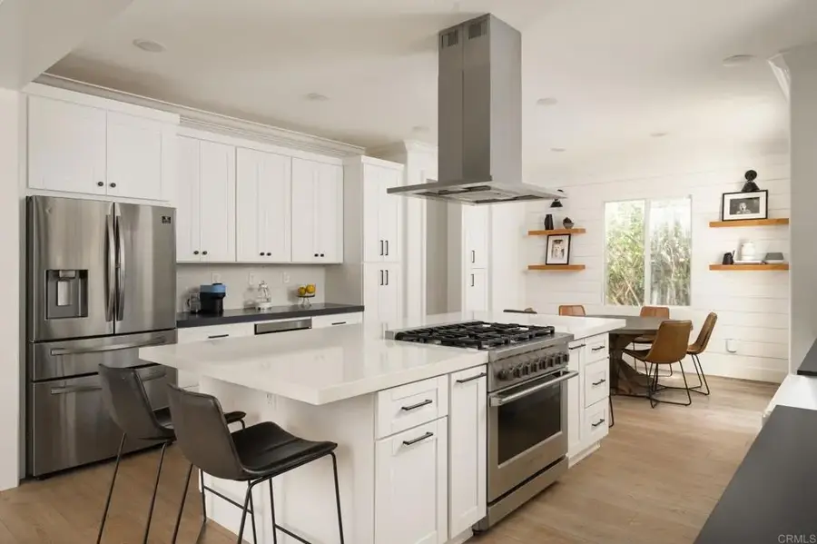 1840 Windriver Street, San Marcos, CA 92078 - #2