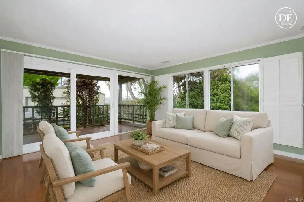 3621 Vista Campana South #16, Oceanside, CA 92057 - #1
