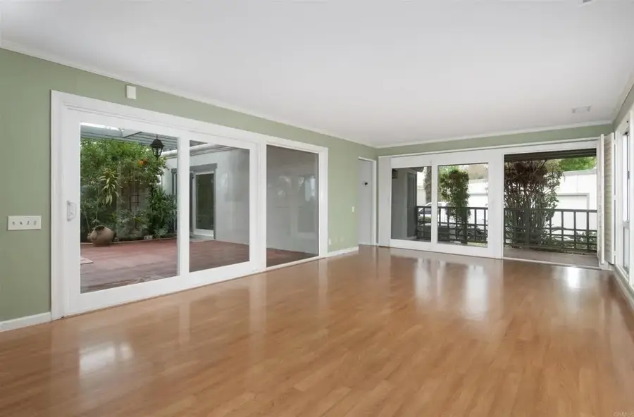 3621 Vista Campana South #16, Oceanside, CA 92057 - #3