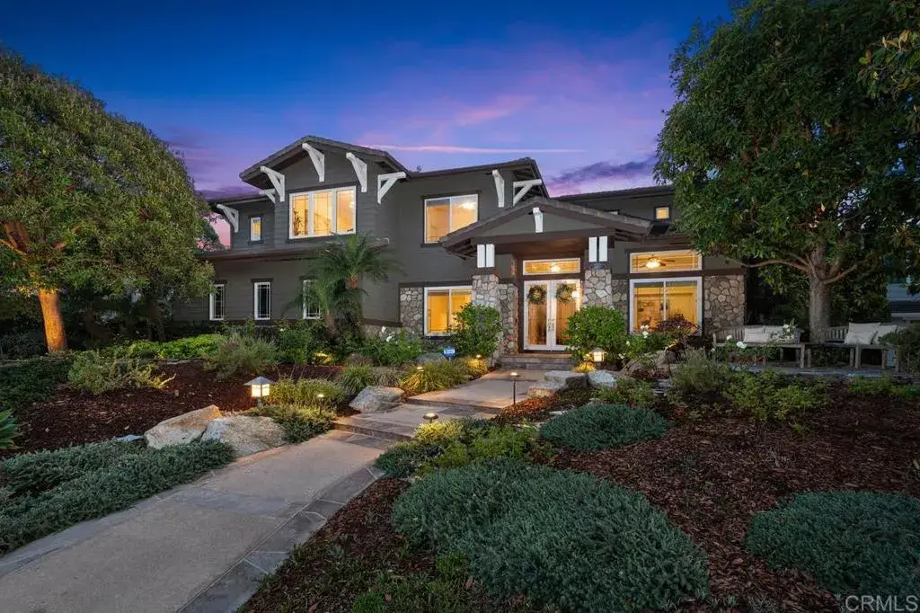 7971 Paseo Esmerado, Carlsbad, CA 92009 - #1