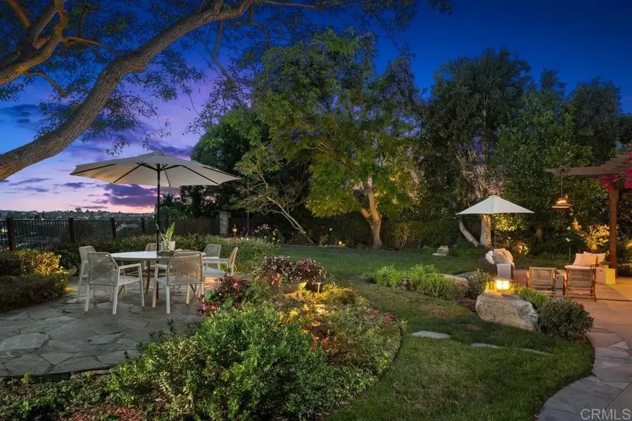 7971 Paseo Esmerado, Carlsbad, CA 92009 - #2