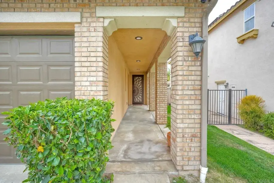5022 Calle Arquero, Oceanside, CA 92057 - #3