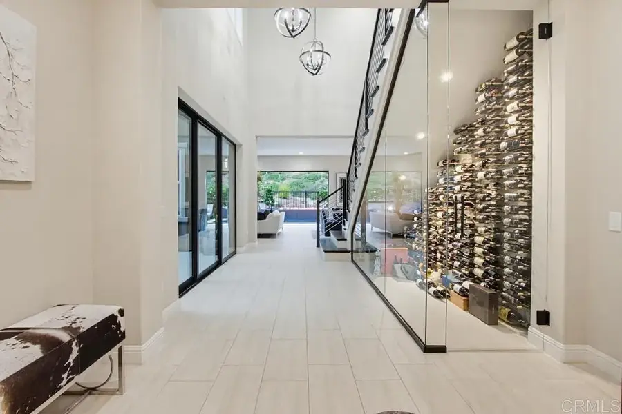 4720 Borden Court, Carlsbad, CA 92010 - #3