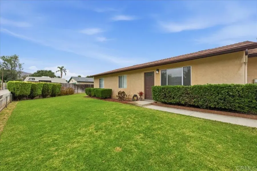 1232 Persimmon Avenue, El Cajon, CA 92021 - #2