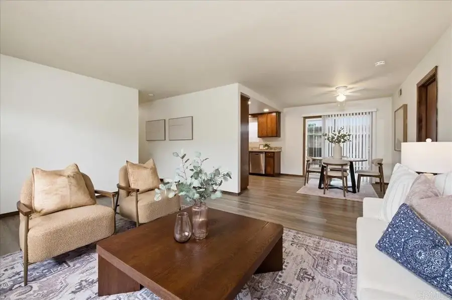 1232 Persimmon Avenue, El Cajon, CA 92021 - #3