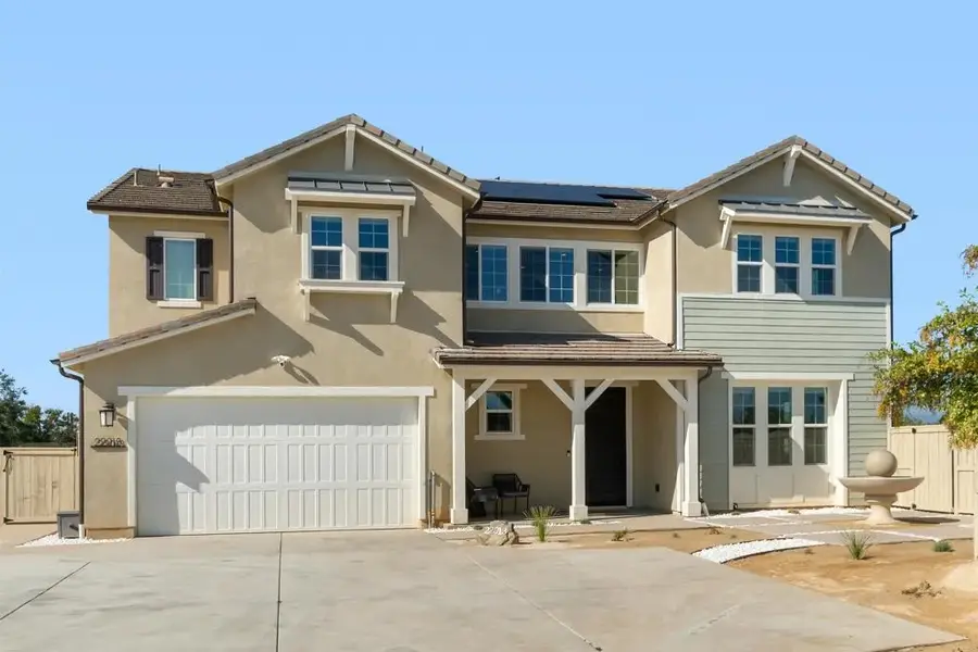 22013 Long Trot Drive, Escondido, CA 92029 - #2