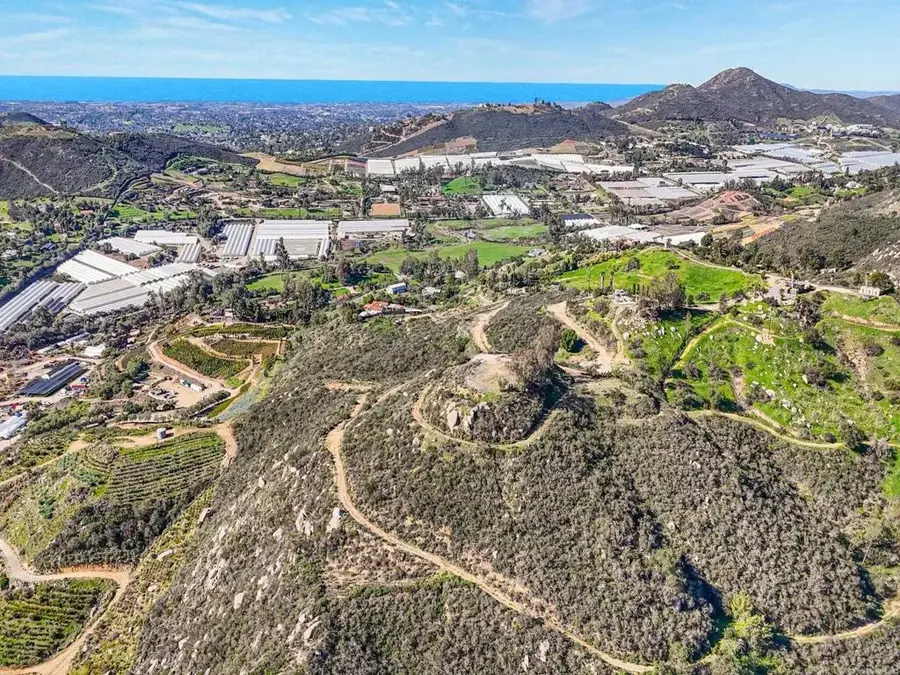 3020 Joni, San Marcos, CA 92069 - #2