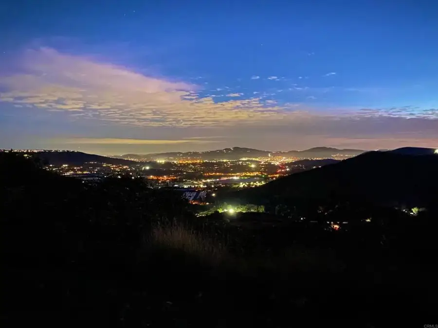 3020 Joni, San Marcos, CA 92069 - #3