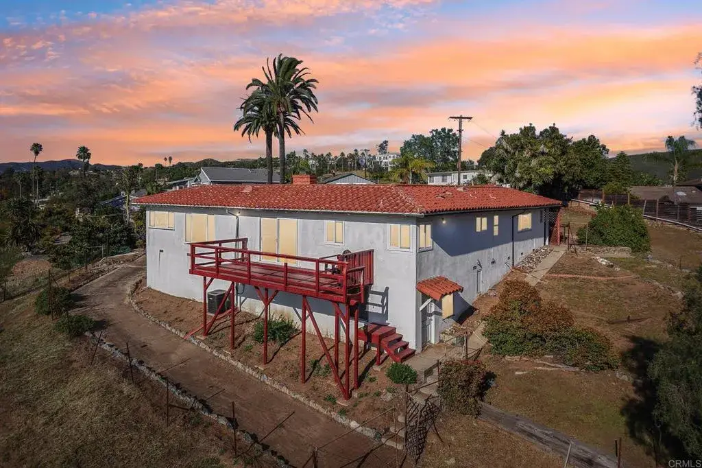 2397 Mira Sol Drive, Vista, CA 92084 - #1