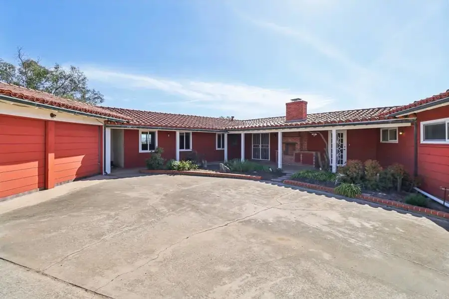 2397 Mira Sol Drive, Vista, CA 92084 - #3