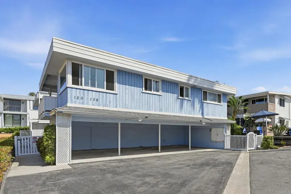 Address Withheld By Seller, Del Mar, CA 92014 - #1