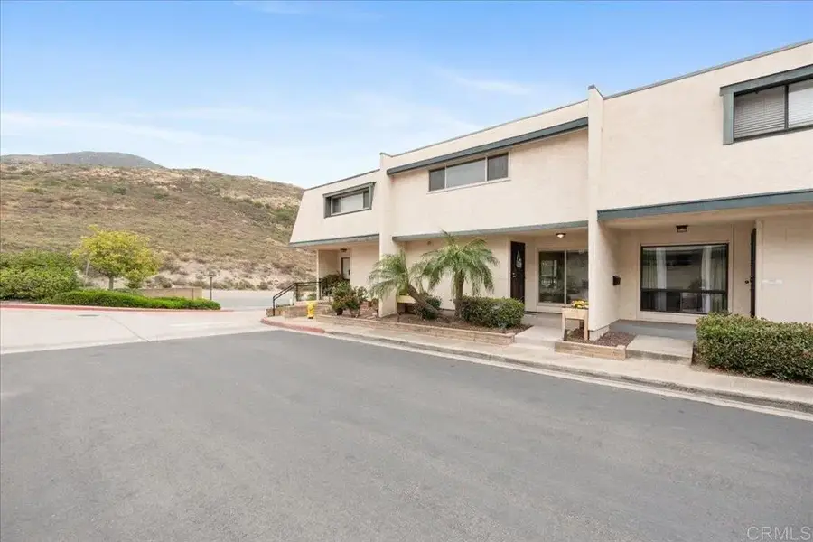 6994 Caminito Perico, San Diego, CA 92119 - #2