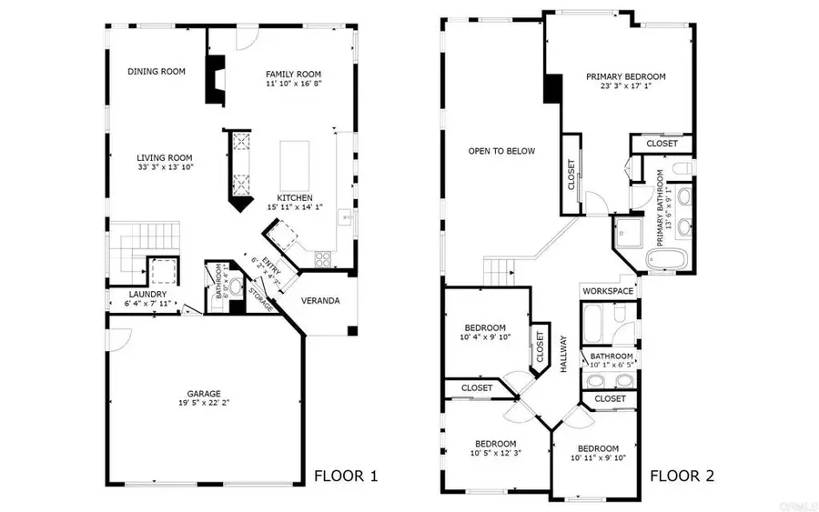 4284 Corte Favor, San Diego, CA 92130 - #3