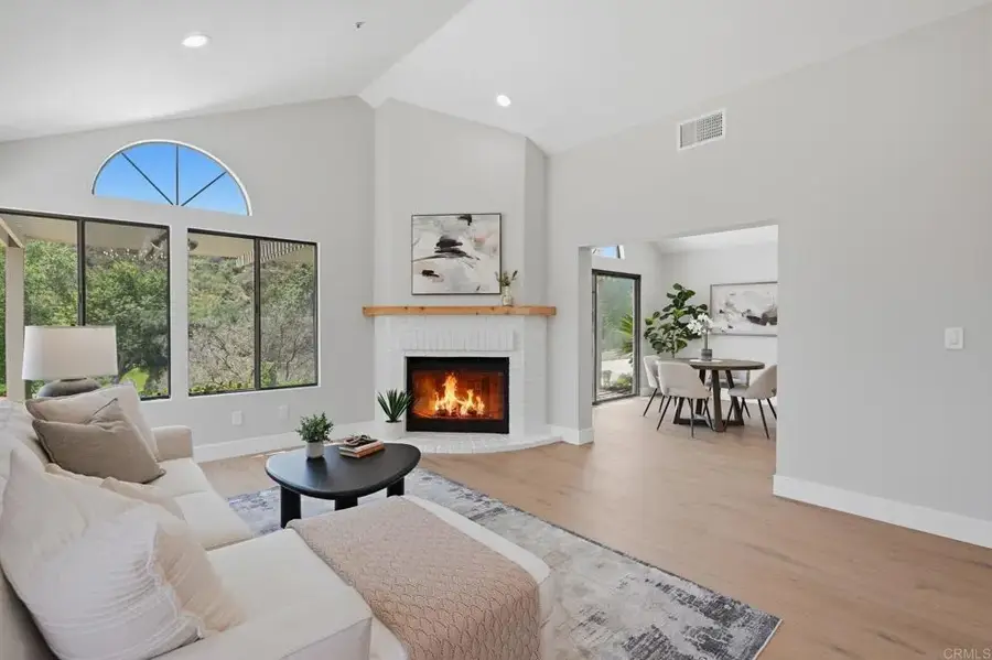 2262 Vista Valley Lane, Vista, CA 92084 - #3