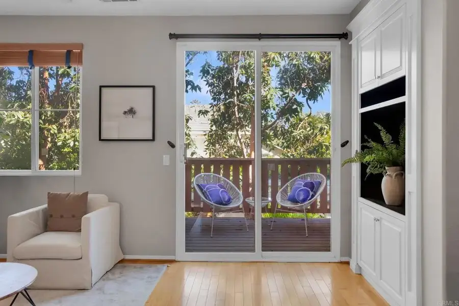 6068 Paseo Salinero, Carlsbad, CA 92009 - #3