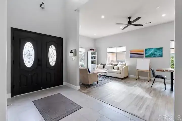 2016 Winchester Street, Oceanside, CA 92054 - #3