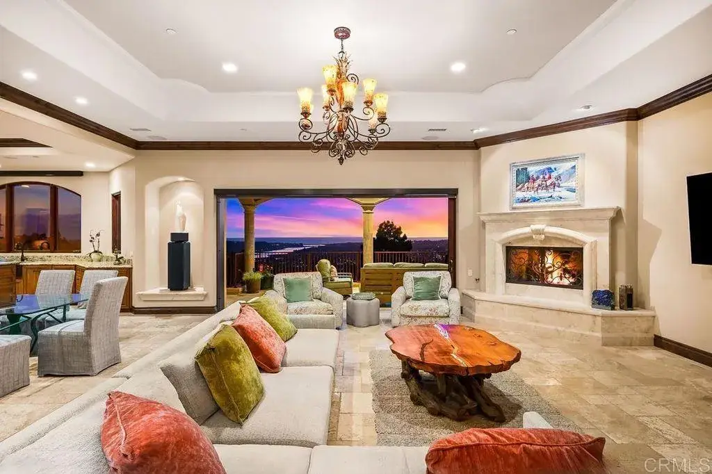 7133 Obelisco Circle, Carlsbad, CA 92009 - #1