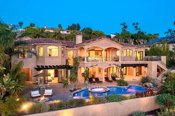 7133 Obelisco Circle, Carlsbad, CA 92009