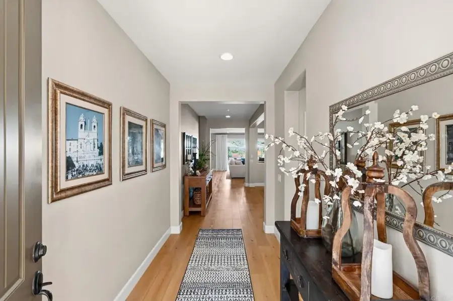 15864 Via Montenero, San Diego, CA 92127 - #3