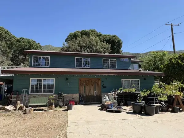616 Greenwood Avenue, San Bernardino, CA 92407
