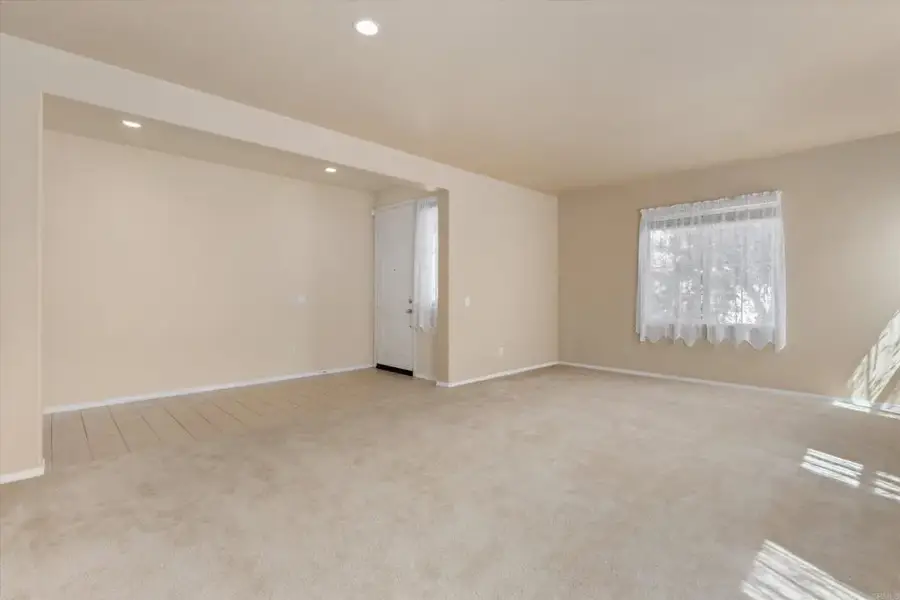 2834 Burgundy Lace Lane, San Jacinto, CA 92582 - #3
