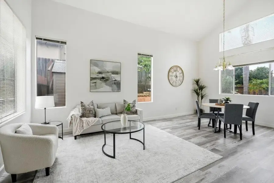 1183 Caminito Amarillo, San Marcos, CA 92069 - #3