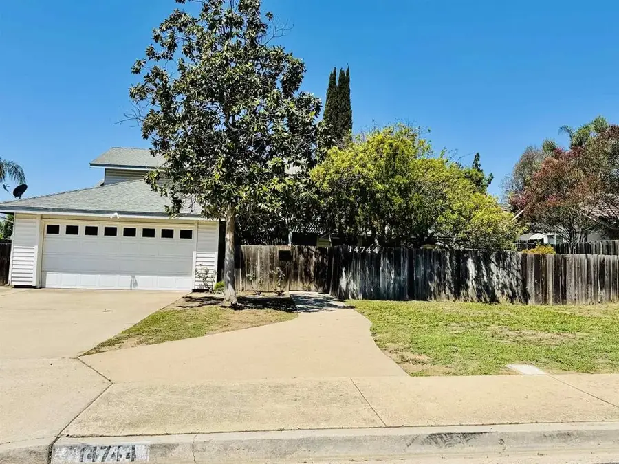 14744 Roberto Rio Road, Poway, CA 92064 - #2