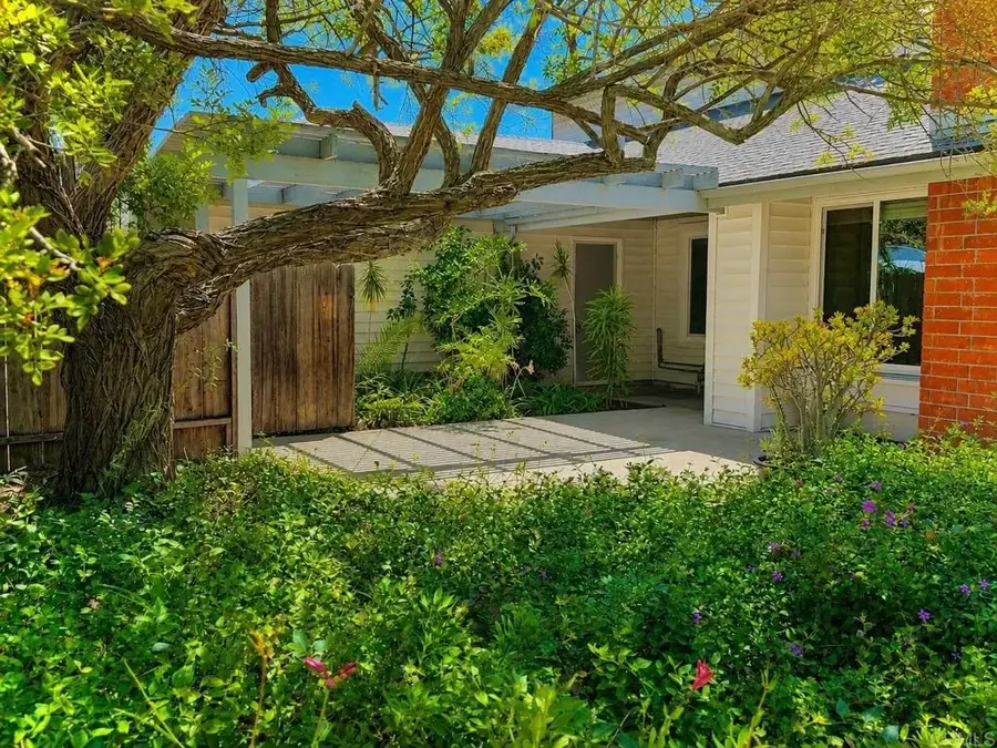 14744 Roberto Rio Road, Poway, CA 92064 - #3