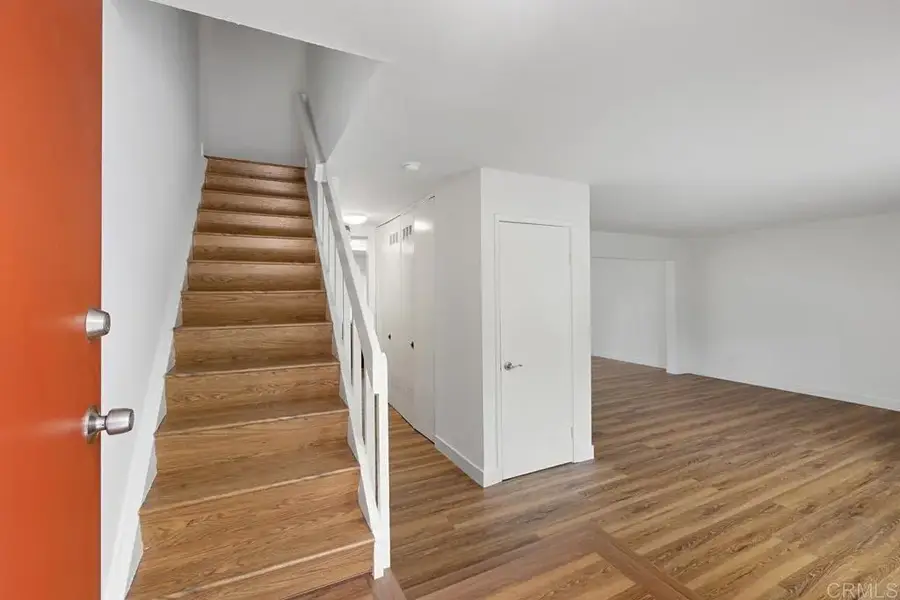 3661 Harvard Drive, Oceanside, CA 92056 - #2