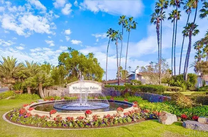 3803 Via Pasatiempo, Rancho Santa Fe, CA 92091 - #1